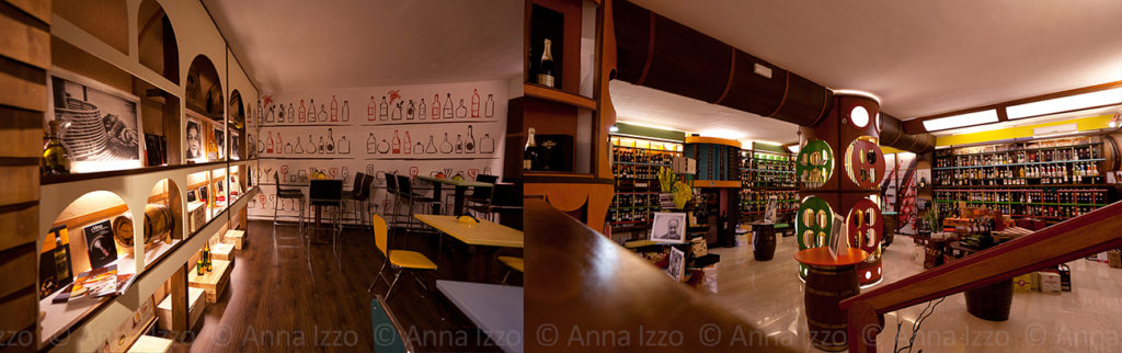Anna Izzo Fotografo Salerno